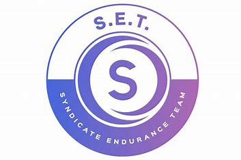 Syndicate Endurance Team