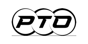https://megdirito.com/wp-content/uploads/2024/01/pto-logo.png