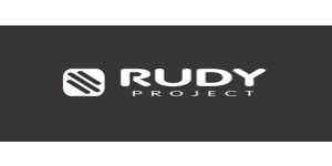 https://megdirito.com/wp-content/uploads/2024/01/rudy-project-logo.png