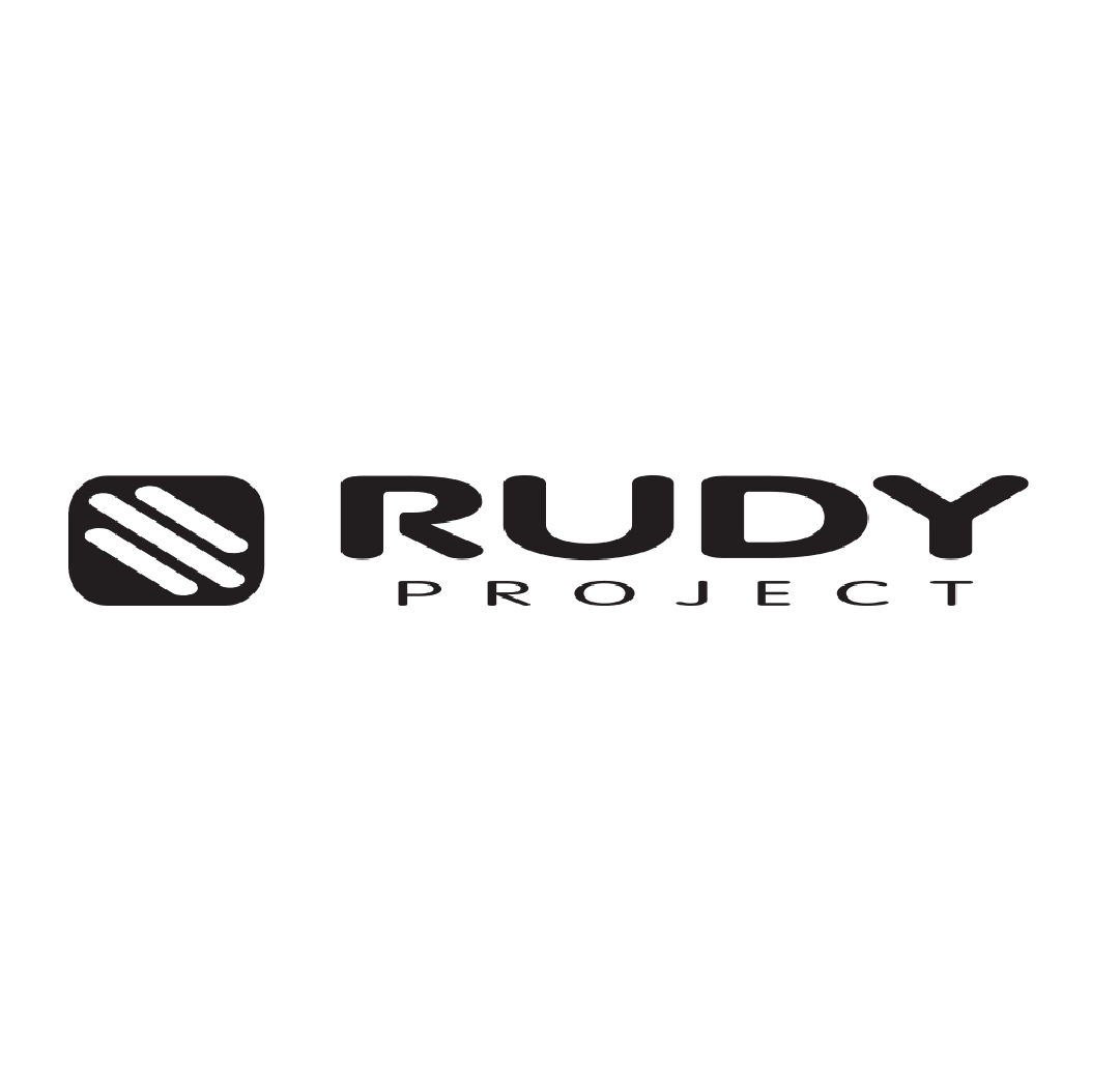 rudyproject@3x