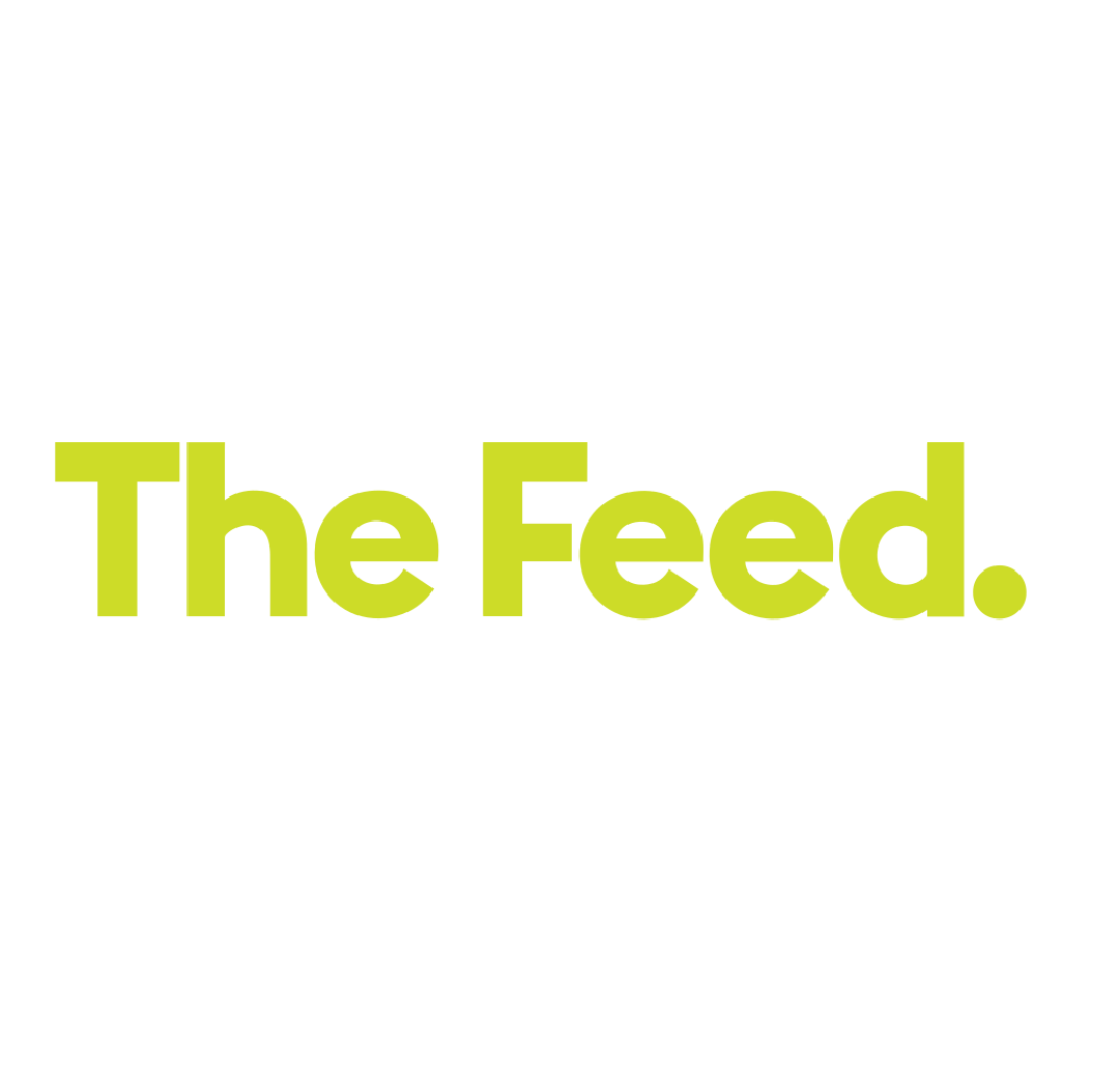 thefeed@3x
